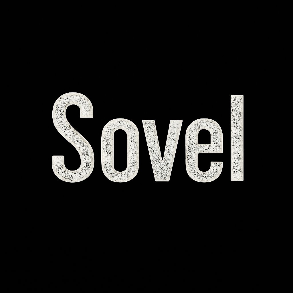 Sovel